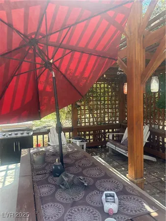 $350,000 | 3160 Navajo Boulevard, Pahrump, NV 89061
