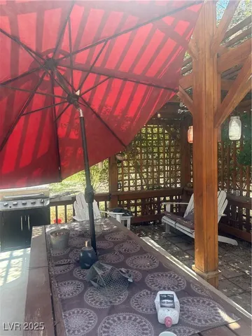 $350,000 | 3160 Navajo Boulevard, Pahrump, NV 89061