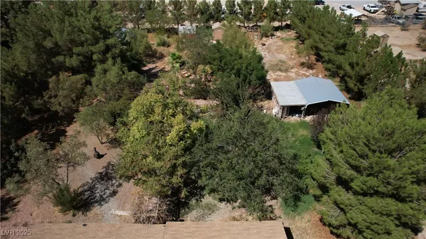 $350,000 | 3160 Navajo Boulevard, Pahrump, NV 89061