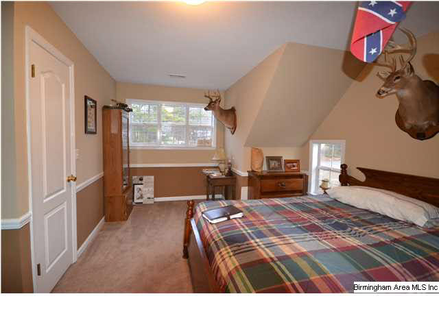 9285 Shipptown Road Empire, AL 35063 - Photo 29 of 31