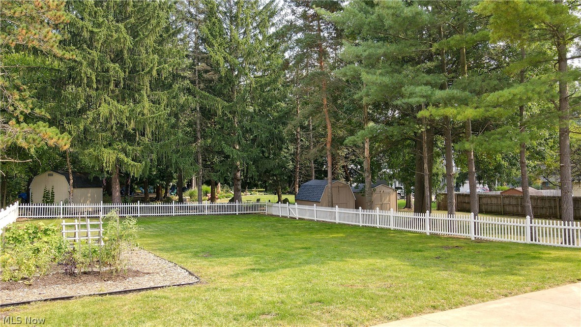 455 South Miller Road Akron, OH 44313 - Photo 28 of 30