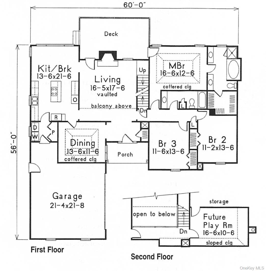 Lot B Merritts Path Rocky Point, NY 11778 - Photo 14 of 14 a picture of a book and a bench