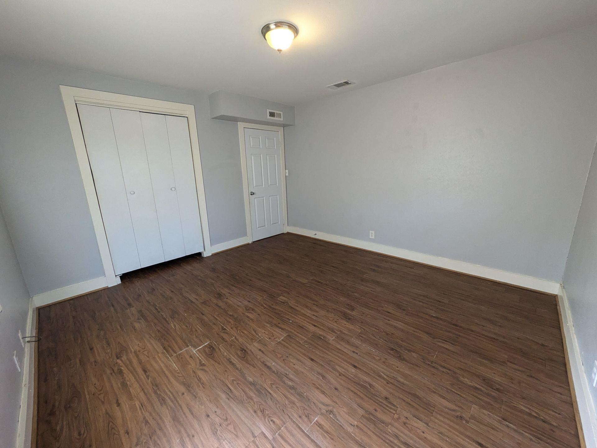 7725 Helbig Road Beaumont, TX 77708 - Photo 12 of 16
