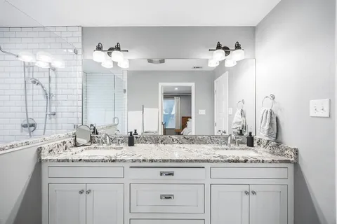 $559,000 | 1125 Greenway Drive, Richardson, TX 75080