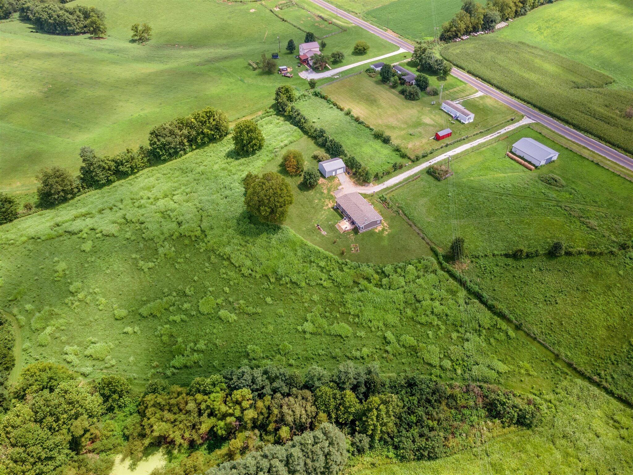 6337 Moorefield Road Carlisle, KY 40311 - Photo 3 of 30 03-DJI_0912