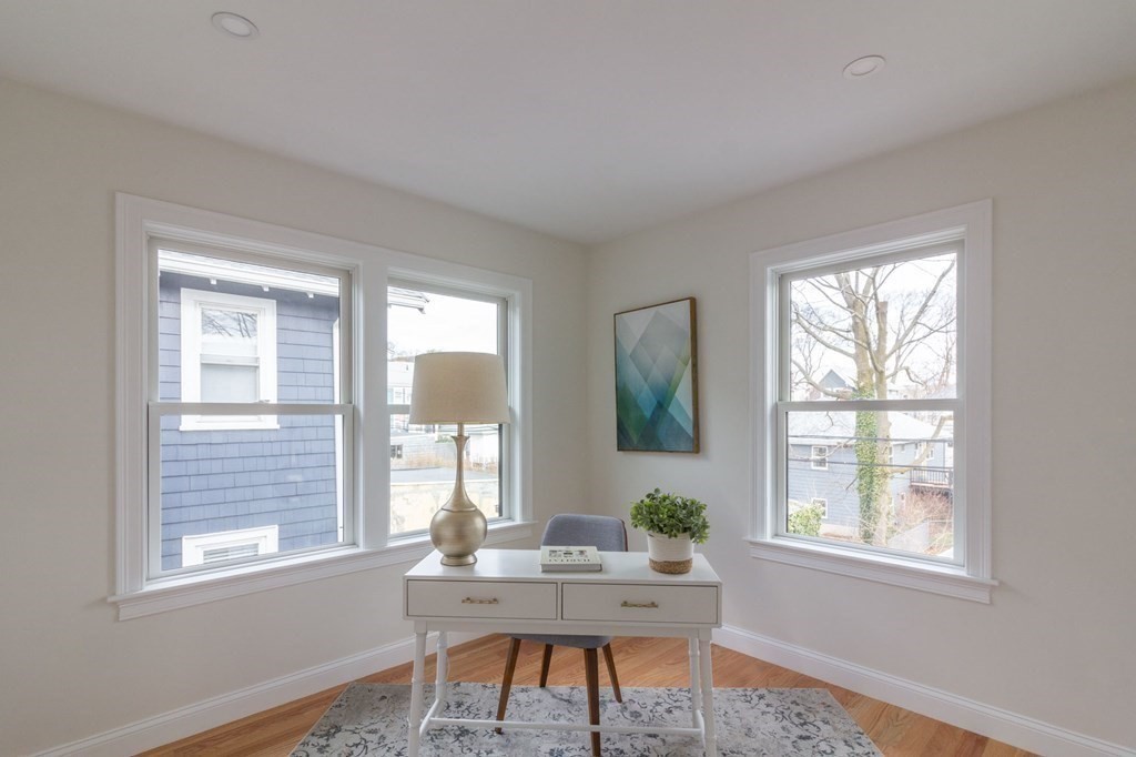 38 Murray Hill Road Boston, MA 02131 - Photo 11 of 22 Gallery Image 11