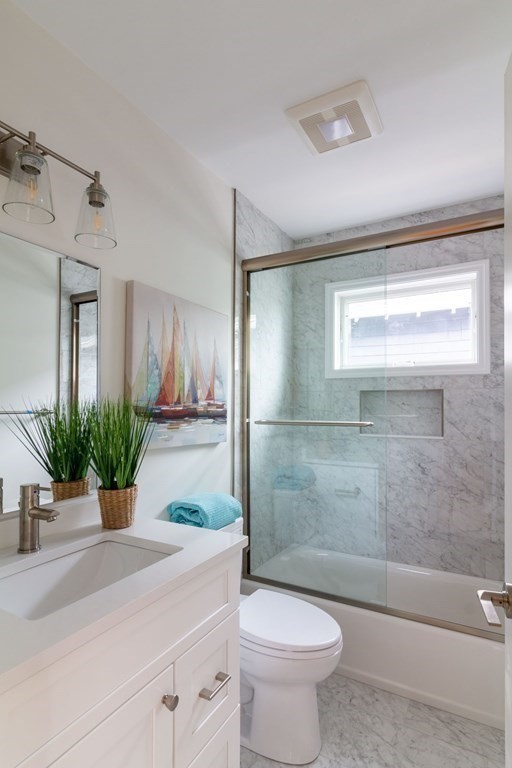 38 Murray Hill Road Boston, MA 02131 - Photo 12 of 22 Gallery Image 12