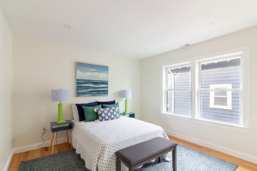 38 Murray Hill Road Boston, MA 02131 - Photo 13 of 22 Gallery Image 13