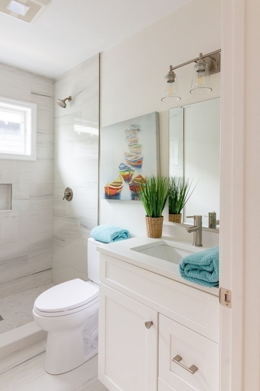 38 Murray Hill Road Boston, MA 02131 - Photo 14 of 22 Gallery Image 14