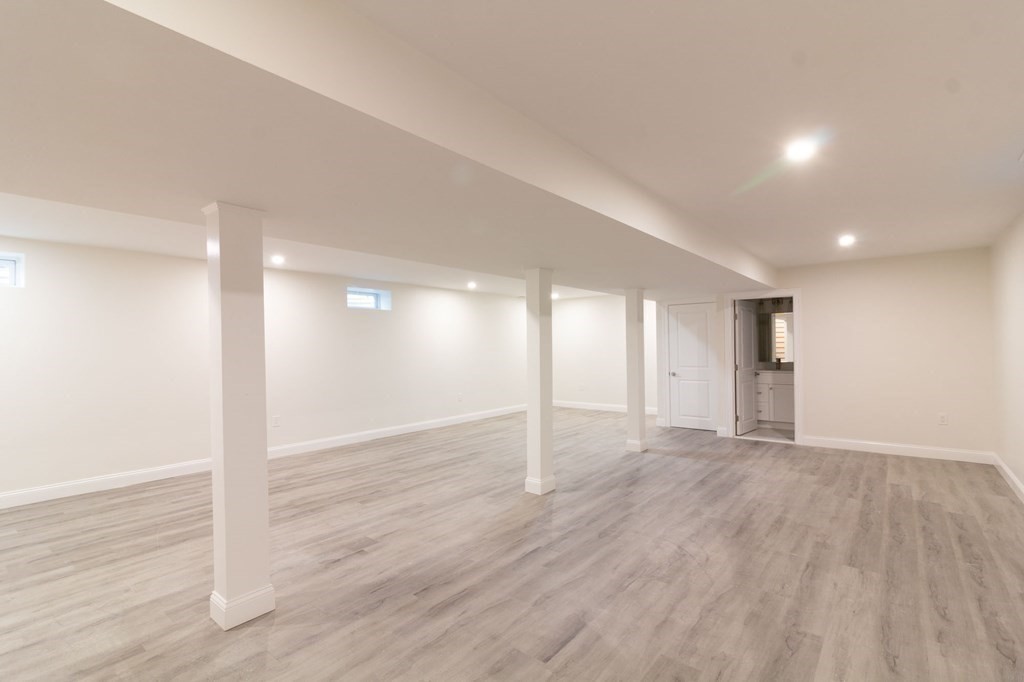 38 Murray Hill Road Boston, MA 02131 - Photo 15 of 22 Gallery Image 15