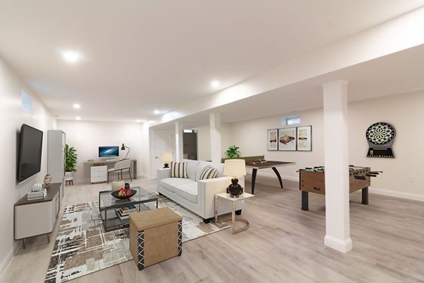 38 Murray Hill Road Boston, MA 02131 - Photo 18 of 22 Gallery Image 18