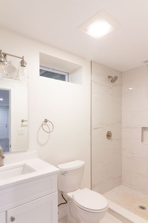 38 Murray Hill Road Boston, MA 02131 - Photo 19 of 22 Gallery Image 19