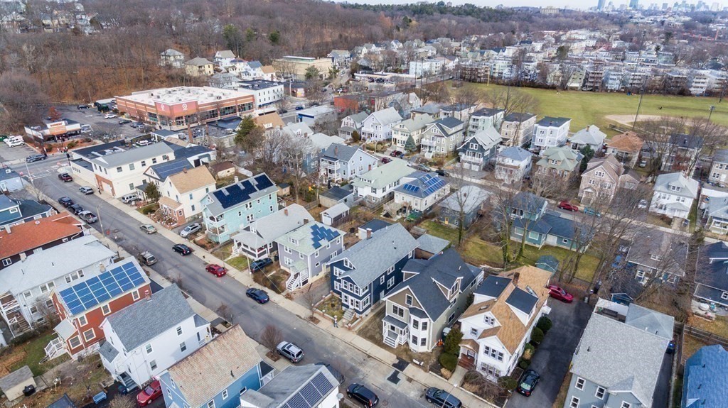 38 Murray Hill Road Boston, MA 02131 - Photo 20 of 22 Gallery Image 20