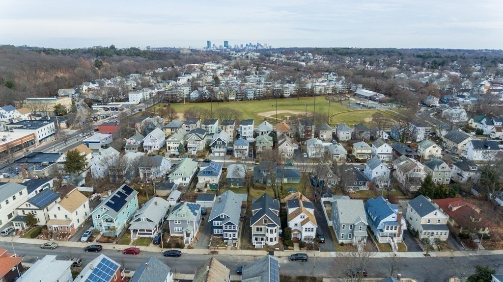 38 Murray Hill Road Boston, MA 02131 - Photo 21 of 22 Gallery Image 21
