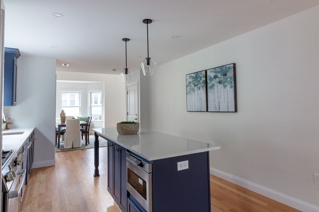 38 Murray Hill Road Boston, MA 02131 - Photo 6 of 22 Gallery Image 6