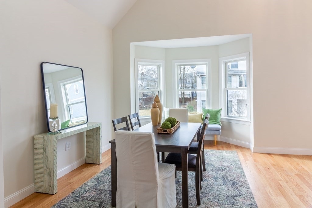 38 Murray Hill Road Boston, MA 02131 - Photo 7 of 22 Gallery Image 7