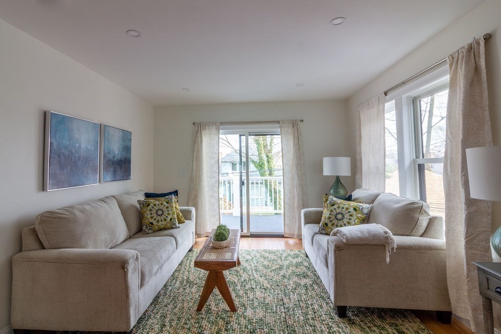 38 Murray Hill Road Boston, MA 02131 - Photo 10 of 22 Gallery Image 10