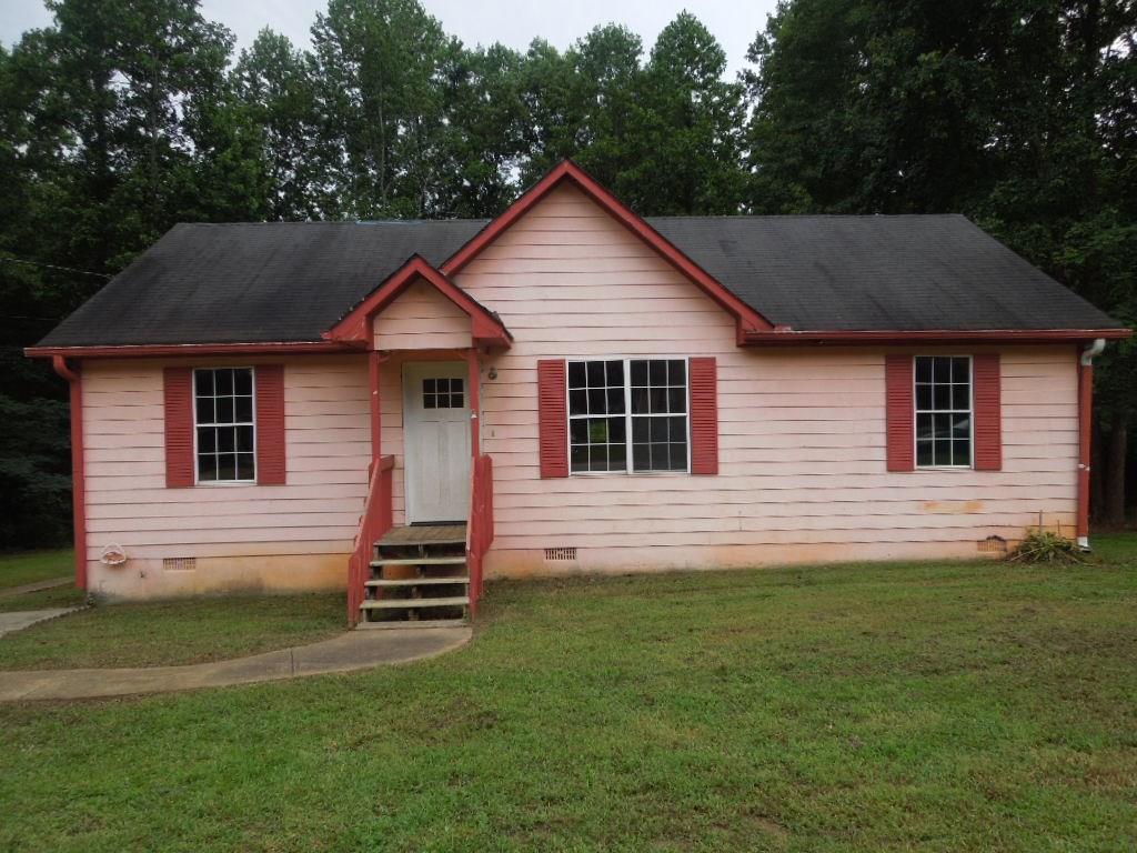 1058 Davis Mill Road South Dallas, GA 30157 - Photo 1 of 1 Gallery Image 1