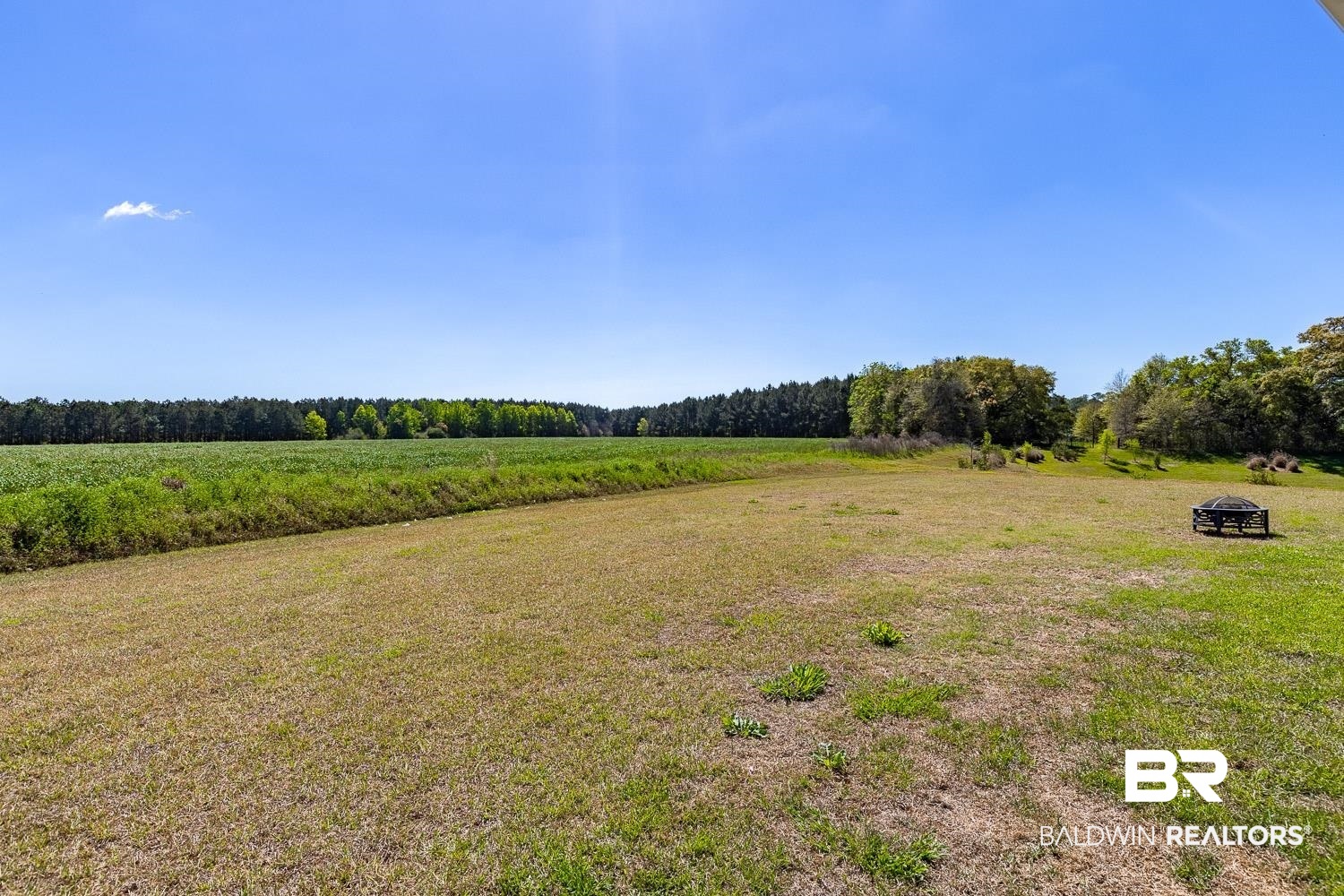 11369 Genuine Risk Circle Daphne, AL 36526 - Photo 29 of 38