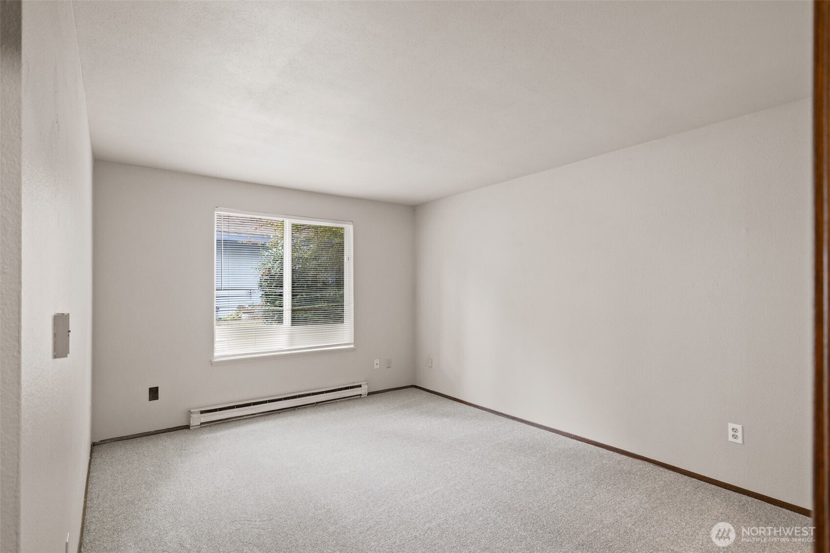 4308 Northeast Sunset Boulevard, Unit T2 Renton, WA 98059 - Photo 24 of 35 Gallery Image 24