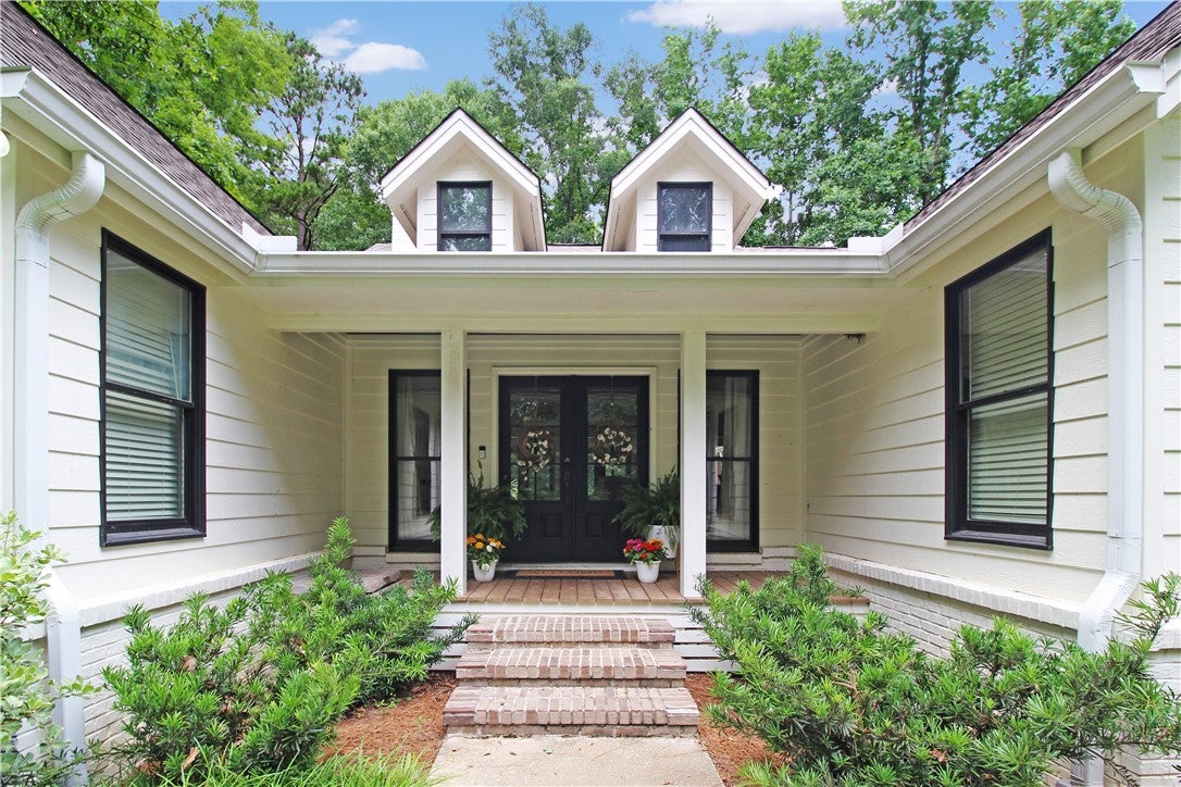 3897 Moores Mill Road Opelika, AL 36804 - Photo 1 of 45 Gallery Image 1