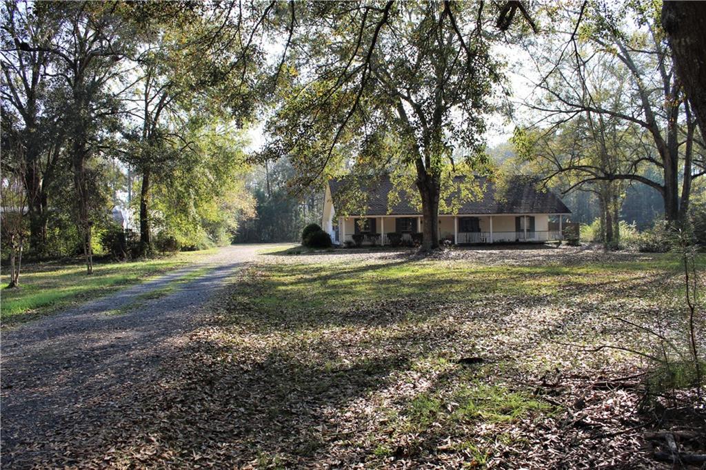 11642 East Brickyard Road Hammond, LA 70401 - Photo 3 of 22 Gallery Image 3