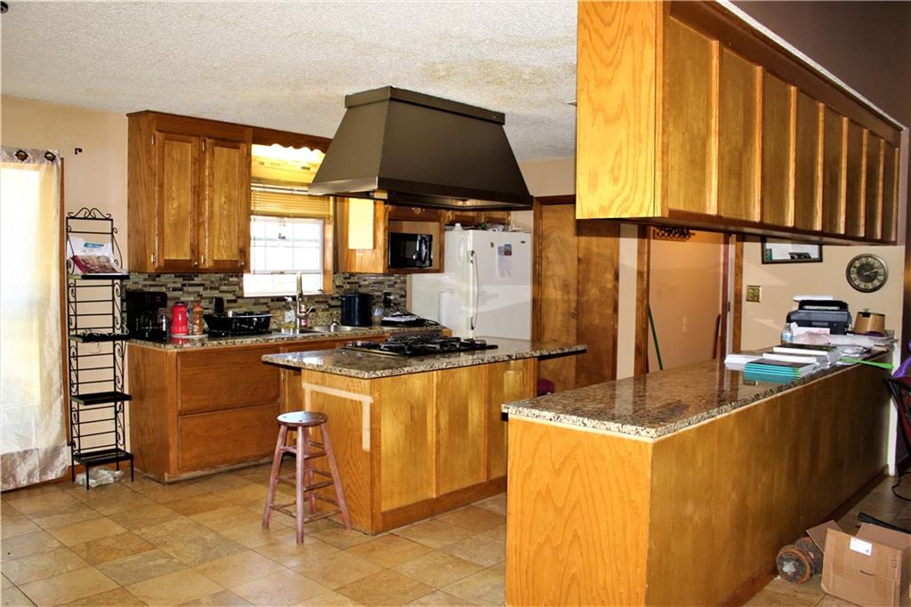11642 East Brickyard Road Hammond, LA 70401 - Photo 7 of 22 Gallery Image 7
