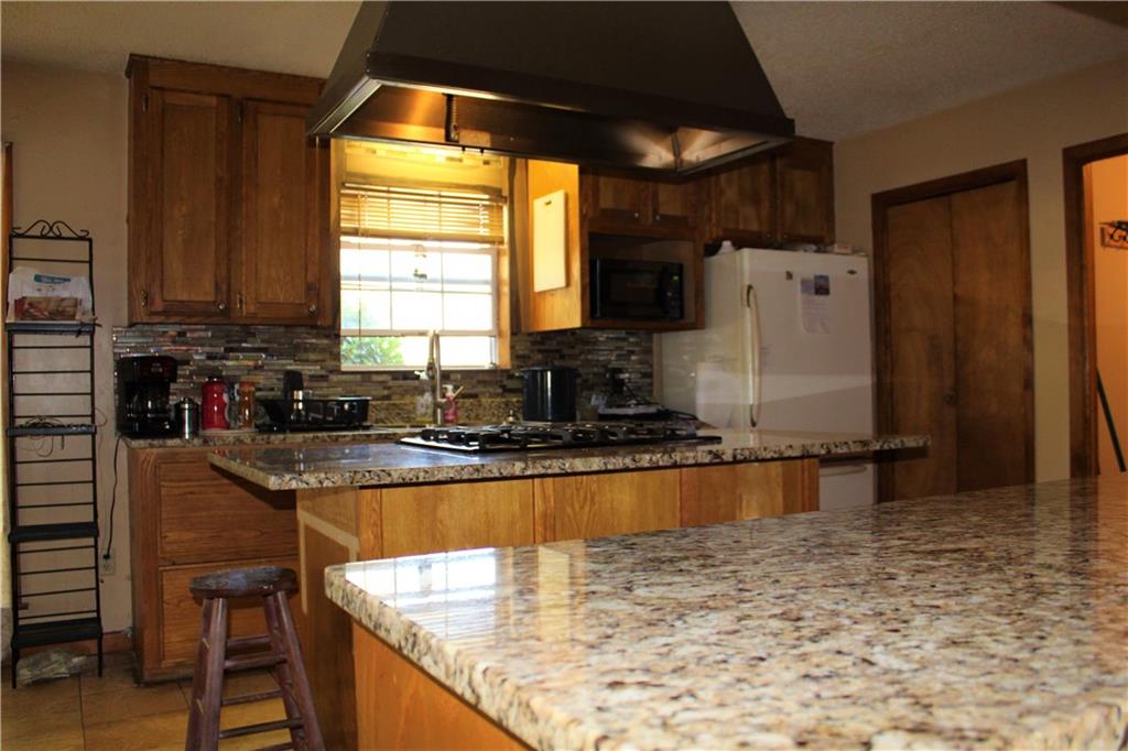 11642 East Brickyard Road Hammond, LA 70401 - Photo 8 of 22 Gallery Image 8