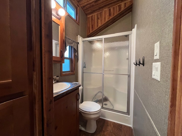 2795 East 28th Road Marseilles, IL 61341 - Photo 20 of 58