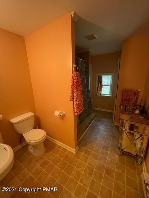 306 Tower Road Albrightsville, PA 18210 - Photo 11 of 26 Main Bath