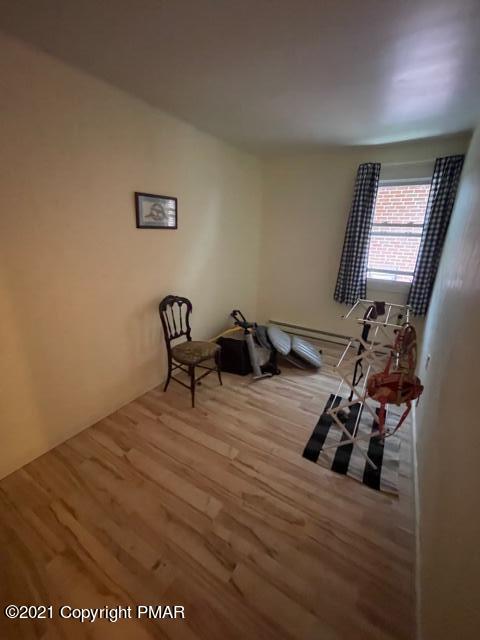 306 Tower Road Albrightsville, PA 18210 - Photo 12 of 26 Bedroom