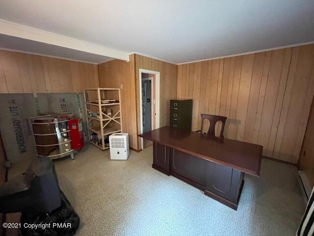 306 Tower Road Albrightsville, PA 18210 - Photo 20 of 26 Cottage
