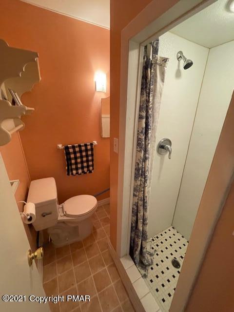 306 Tower Road Albrightsville, PA 18210 - Photo 21 of 26 Cottage Full Bath