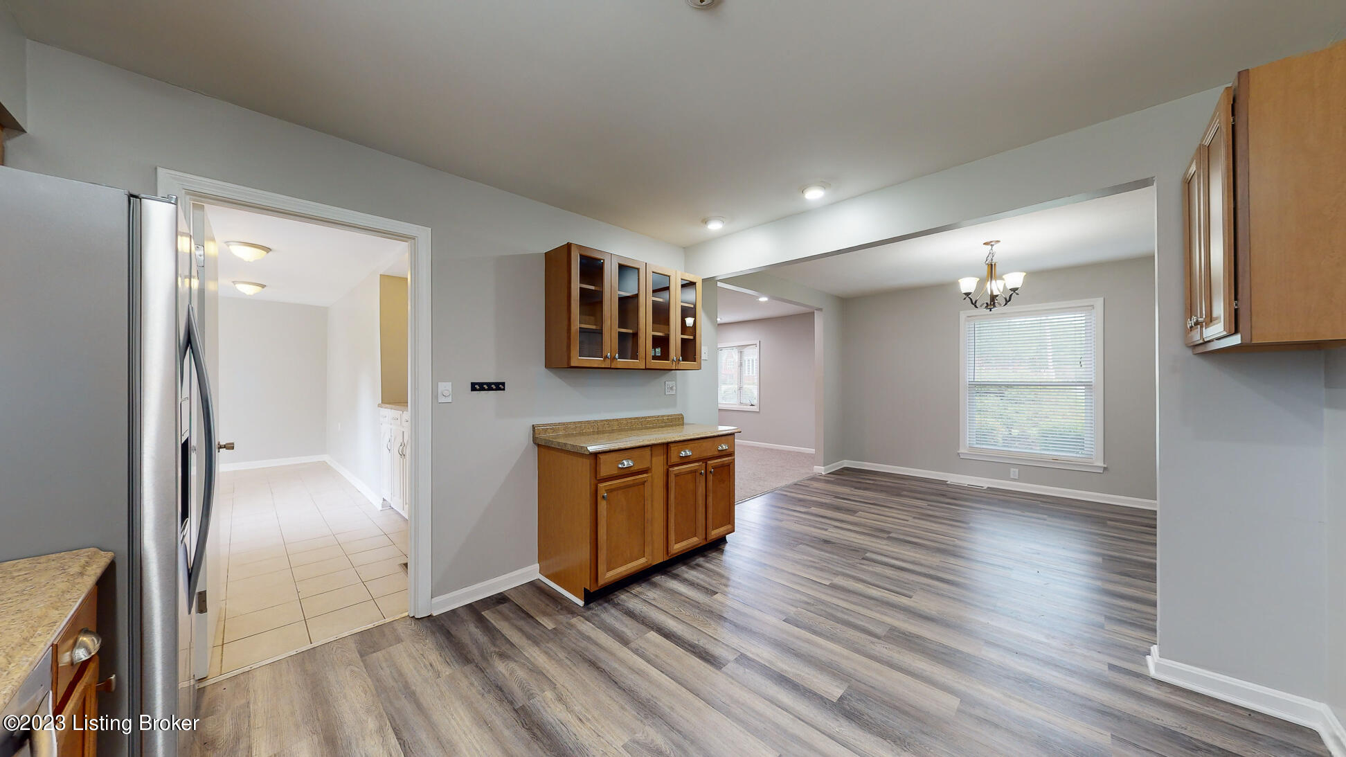 103 Blue Ridge Road Louisville, KY 40223 - Photo 20 of 64 103-Blue-Ridge-Rd_012