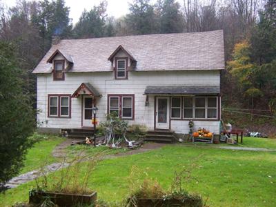 269 Lower 3rd Brook Road Walton, NY 13856 - Photo 1 of 1 Gallery Image 1