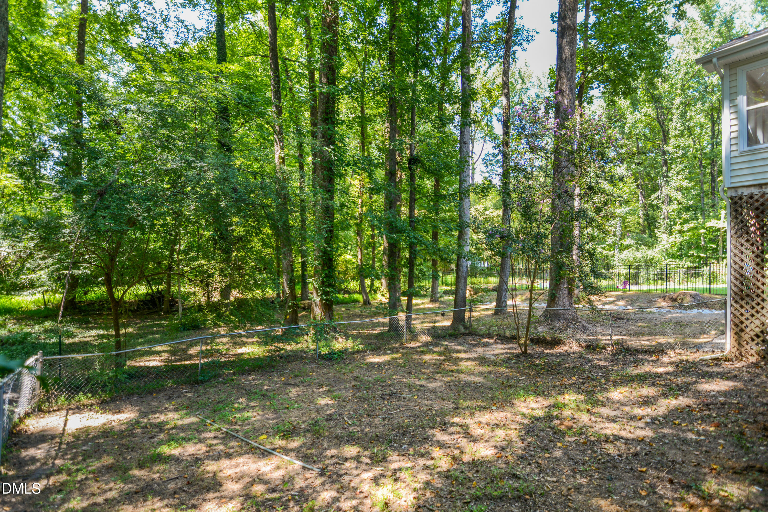 7501 Post Oak Road Raleigh, NC 27615 - Photo 32 of 33 30