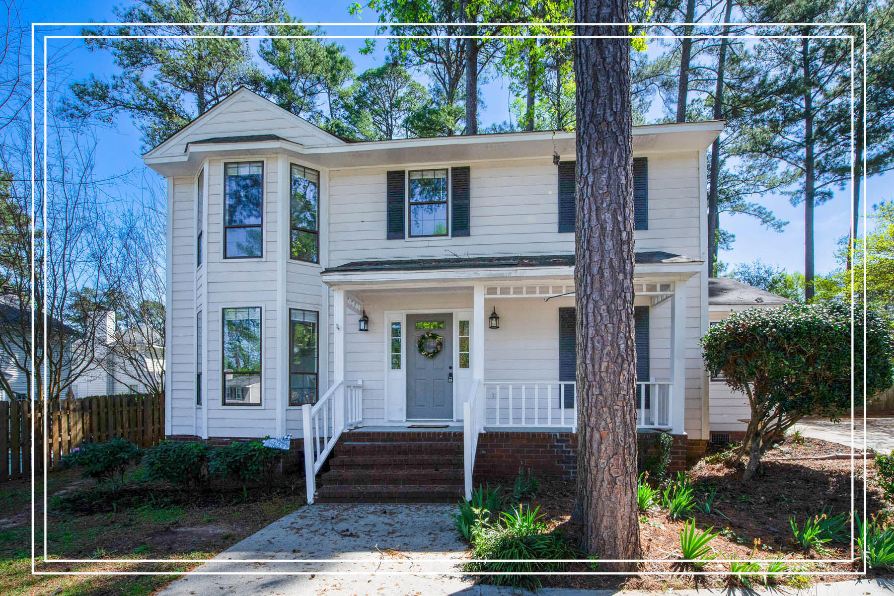 403 Windtree Court Martinez, GA 30907 - Photo 1 of 36 1 FRONTMLSuse (6)