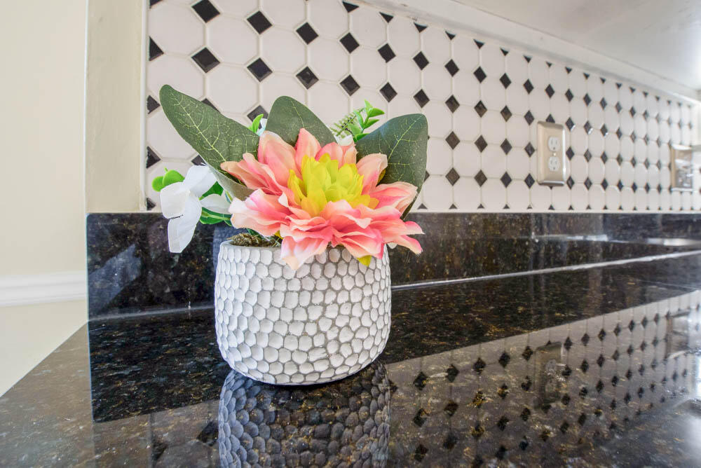 403 Windtree Court Martinez, GA 30907 - Photo 17 of 36 13 decor1