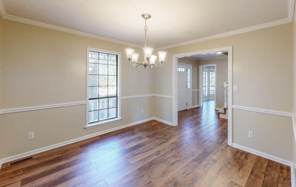 403 Windtree Court Martinez, GA 30907 - Photo 18 of 36 14 dine2 (1)