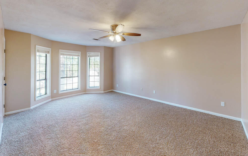 403 Windtree Court Martinez, GA 30907 - Photo 19 of 36 15 bedowner (5)