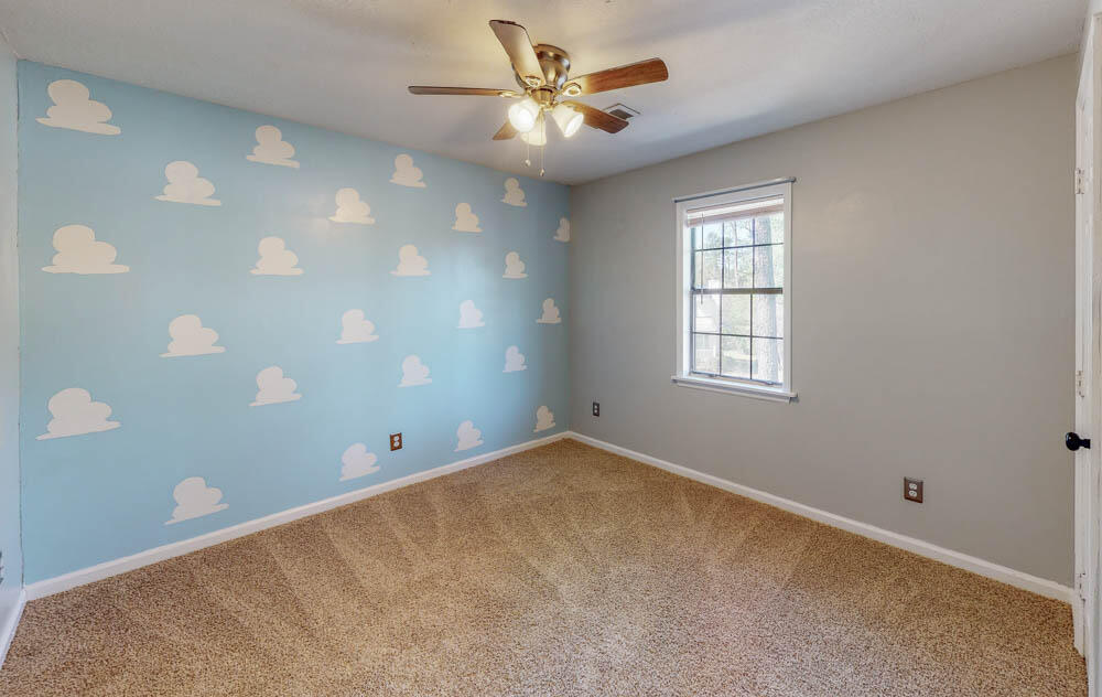 403 Windtree Court Martinez, GA 30907 - Photo 23 of 36 19 bed3 (6)
