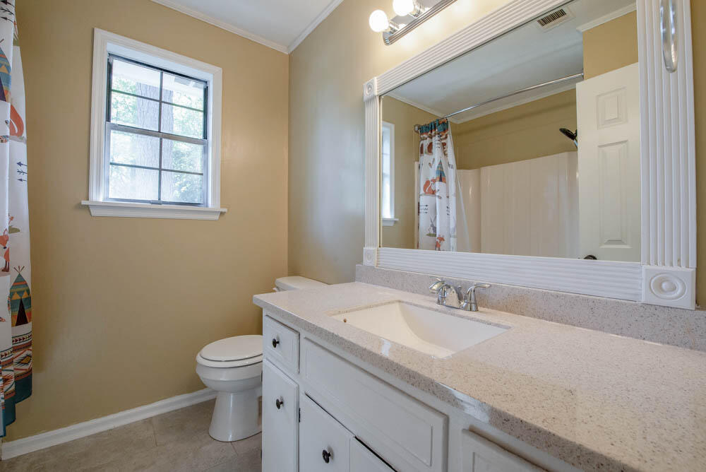 403 Windtree Court Martinez, GA 30907 - Photo 24 of 36 20 bath2 (4)