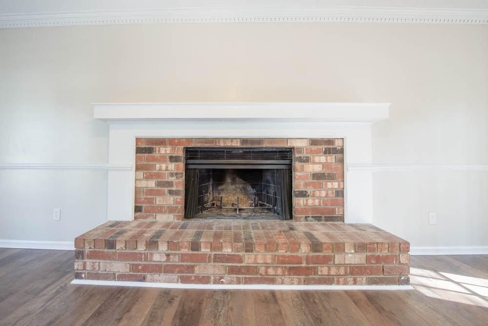 403 Windtree Court Martinez, GA 30907 - Photo 10 of 36 8 fireplace
