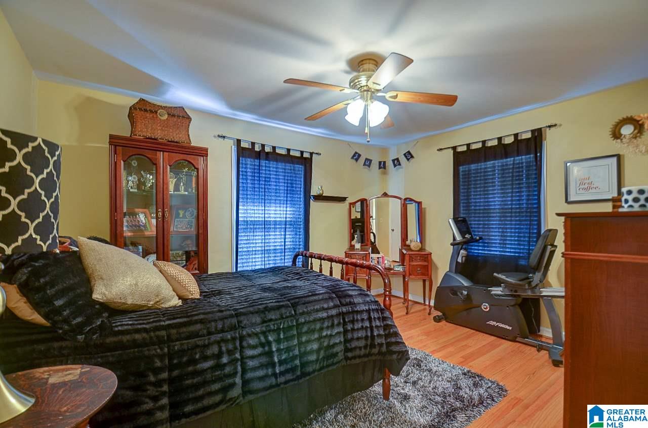 210 Airport Road Clanton, AL 35045 - Photo 18 of 31