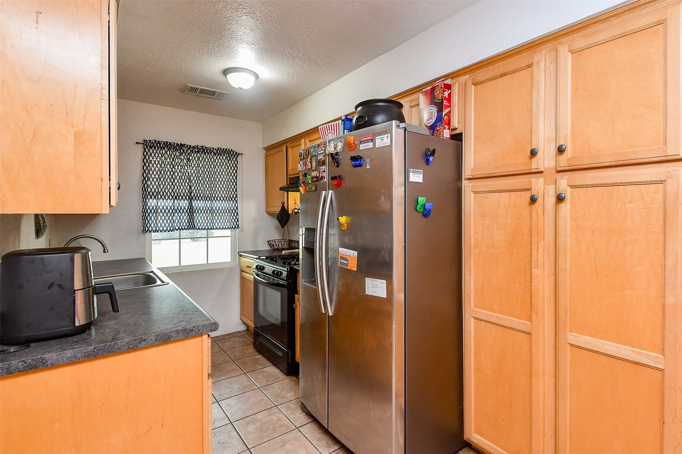 726 Brookview Street Channelview, TX 77530 - Photo 11 of 32