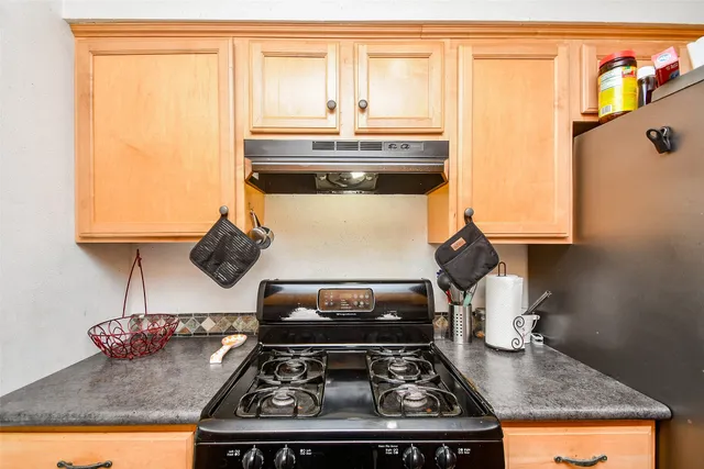 $200,000 | 726 Brookview Street, Channelview, TX 77530