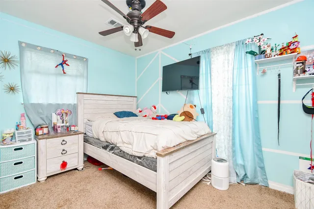 $200,000 | 726 Brookview Street, Channelview, TX 77530