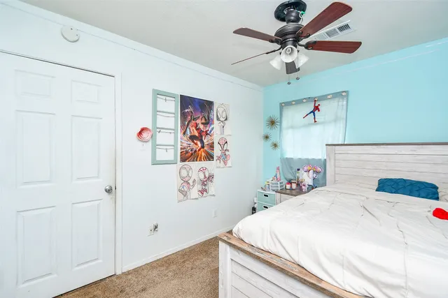 $200,000 | 726 Brookview Street, Channelview, TX 77530