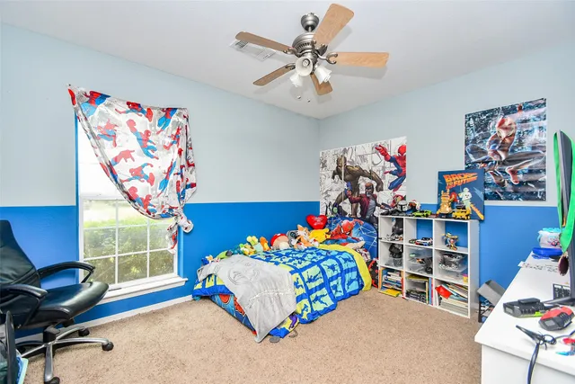 $200,000 | 726 Brookview Street, Channelview, TX 77530