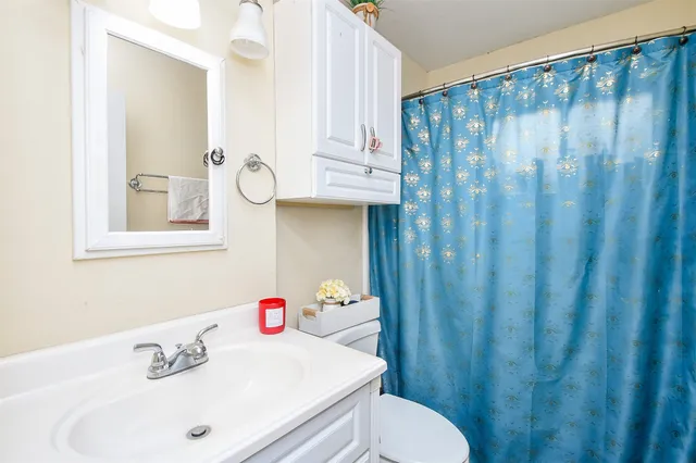 $200,000 | 726 Brookview Street, Channelview, TX 77530